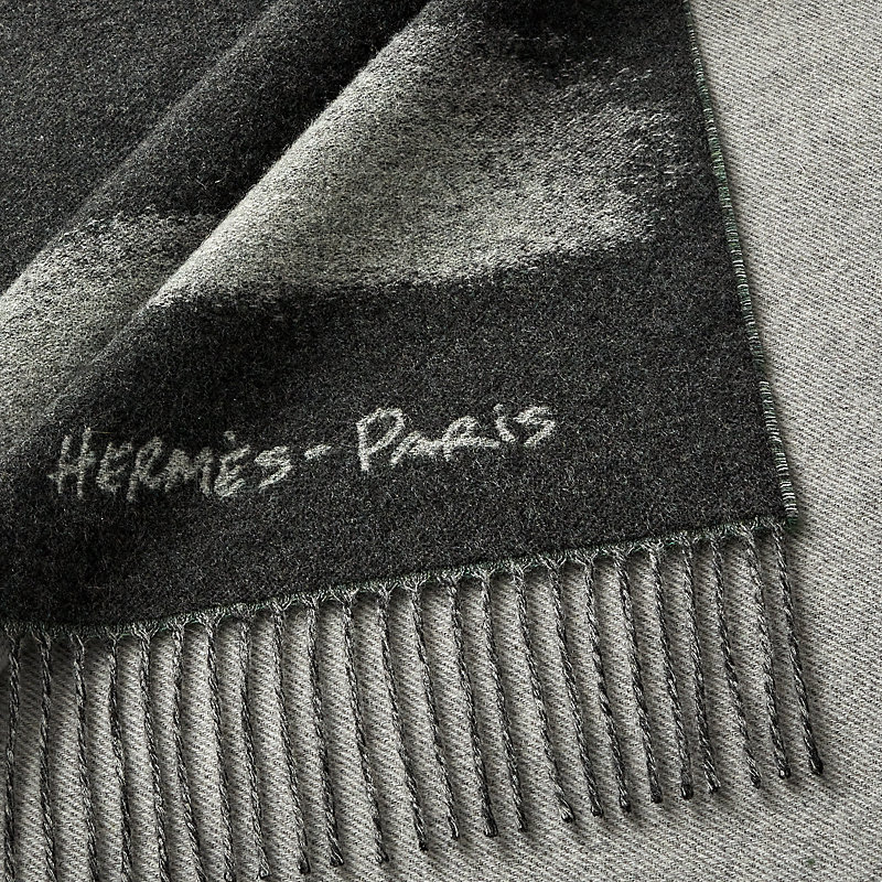 Cheval Talaria blanket | Hermès USA